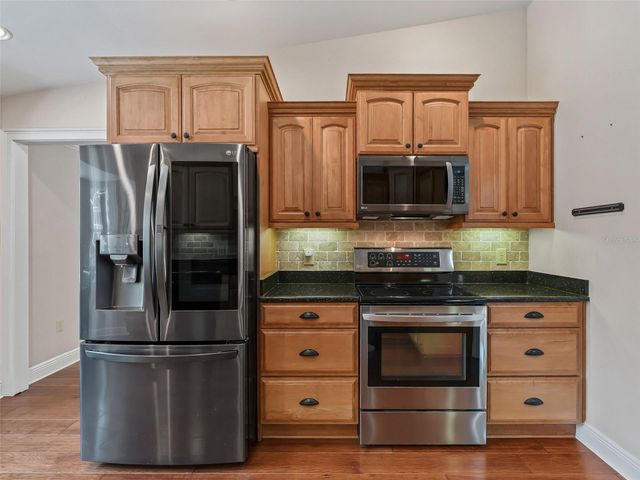 33005 JOEL COURT, Leesburg, FL 34788