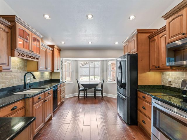 33005 JOEL COURT, Leesburg, FL 34788
