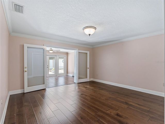 33005 JOEL COURT, Leesburg, FL 34788
