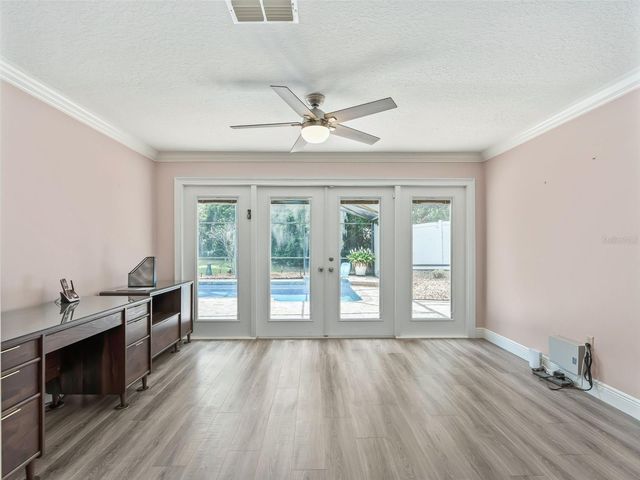 33005 JOEL COURT, Leesburg, FL 34788
