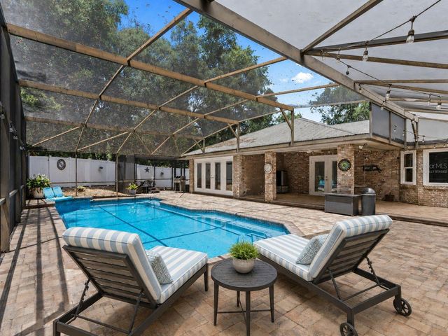 33005 JOEL COURT, Leesburg, FL 34788