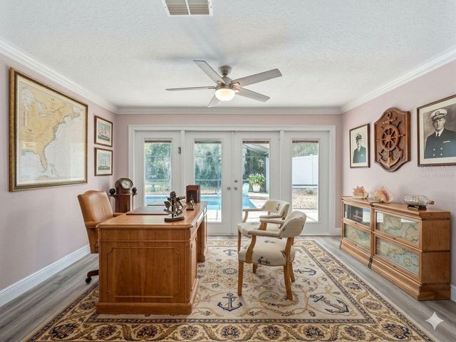 33005 JOEL COURT, Leesburg, FL 34788