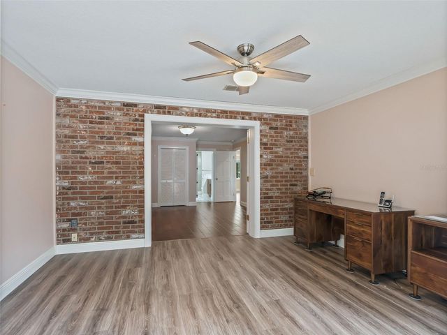 33005 JOEL COURT, Leesburg, FL 34788