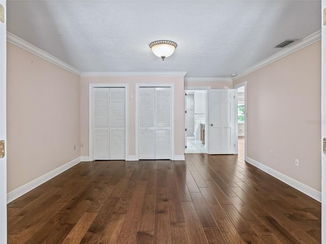 33005 JOEL COURT, Leesburg, FL 34788