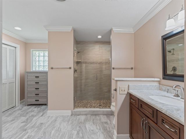 33005 JOEL COURT, Leesburg, FL 34788