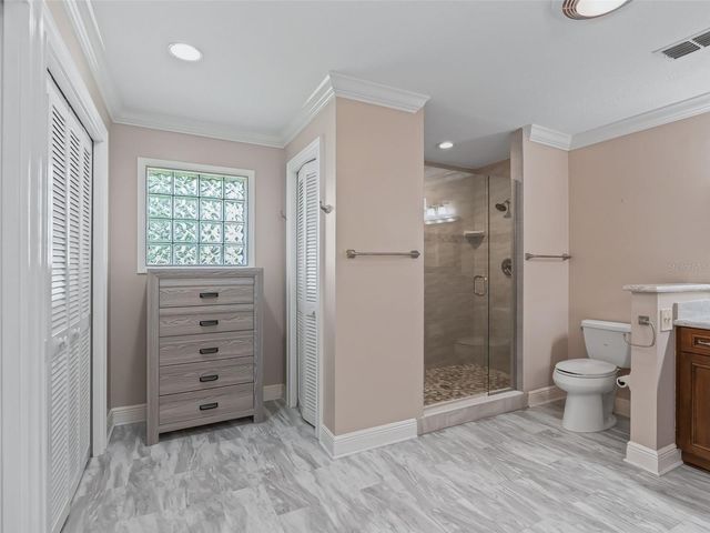 33005 JOEL COURT, Leesburg, FL 34788