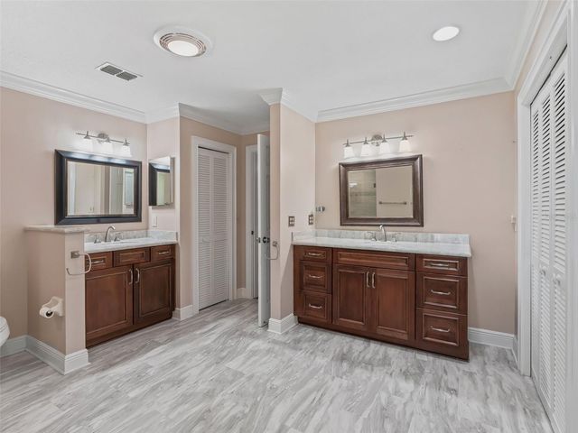 33005 JOEL COURT, Leesburg, FL 34788
