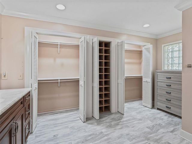 33005 JOEL COURT, Leesburg, FL 34788