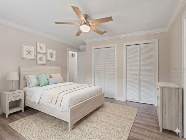 33005 JOEL COURT, Leesburg, FL 34788