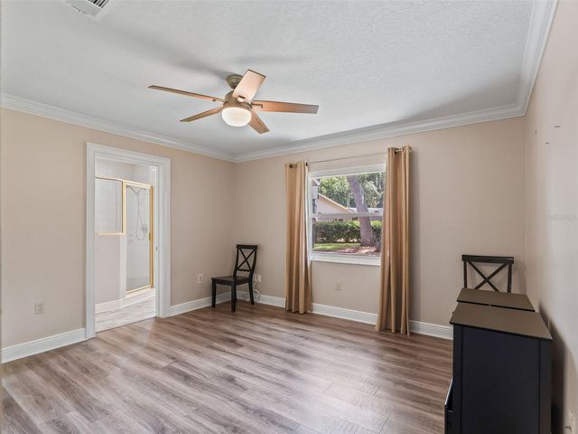 33005 JOEL COURT, Leesburg, FL 34788