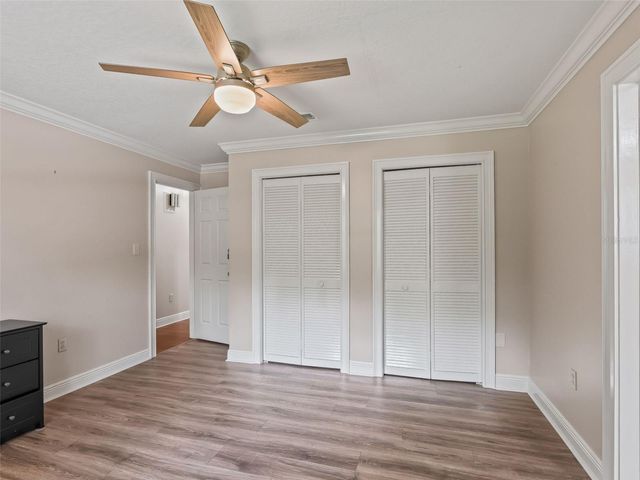 33005 JOEL COURT, Leesburg, FL 34788