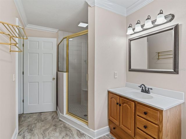 33005 JOEL COURT, Leesburg, FL 34788