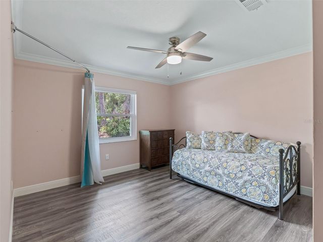 33005 JOEL COURT, Leesburg, FL 34788