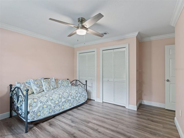 33005 JOEL COURT, Leesburg, FL 34788