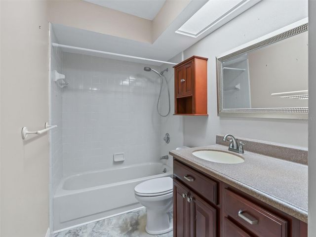 33005 JOEL COURT, Leesburg, FL 34788