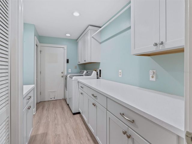 33005 JOEL COURT, Leesburg, FL 34788