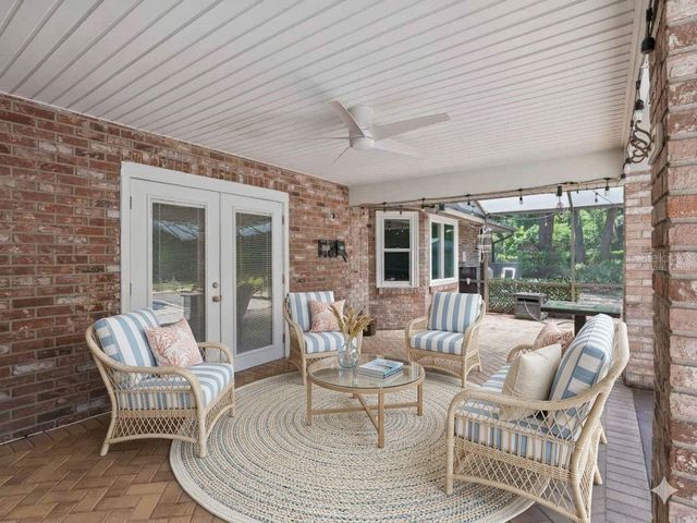 33005 JOEL COURT, Leesburg, FL 34788