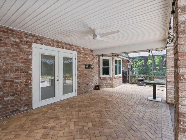 33005 JOEL COURT, Leesburg, FL 34788