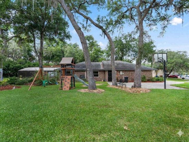 33005 JOEL COURT, Leesburg, FL 34788