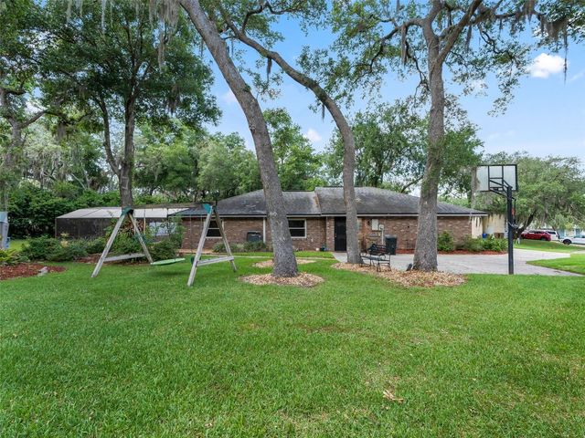 33005 JOEL COURT, Leesburg, FL 34788