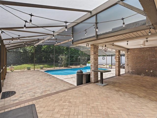 33005 JOEL COURT, Leesburg, FL 34788