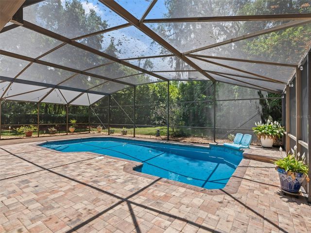 33005 JOEL COURT, Leesburg, FL 34788