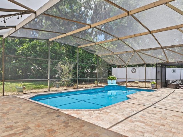 33005 JOEL COURT, Leesburg, FL 34788