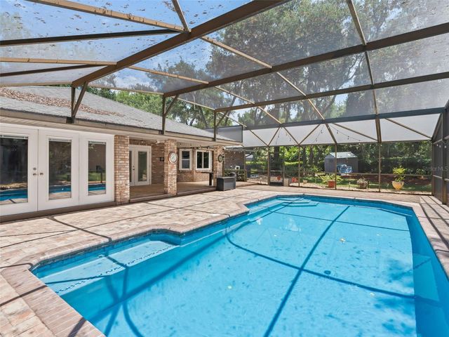 33005 JOEL COURT, Leesburg, FL 34788
