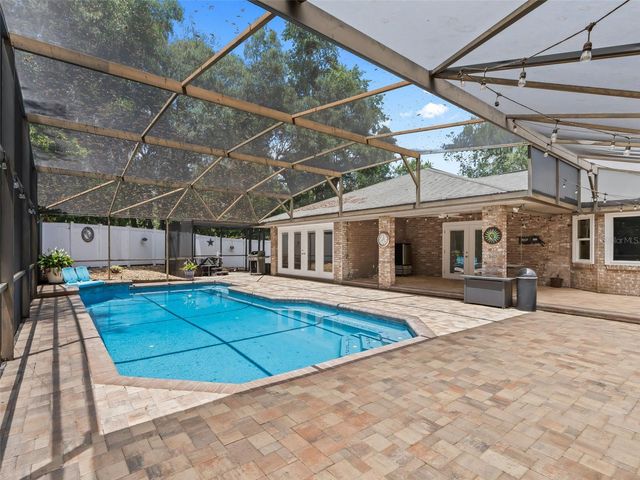 33005 JOEL COURT, Leesburg, FL 34788