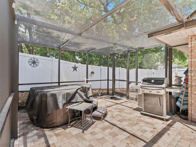 33005 JOEL COURT, Leesburg, FL 34788