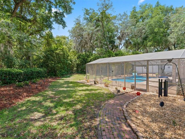33005 JOEL COURT, Leesburg, FL 34788