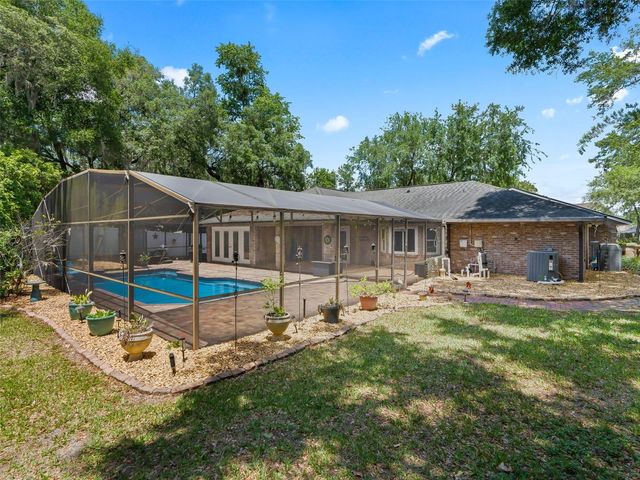 33005 JOEL COURT, Leesburg, FL 34788