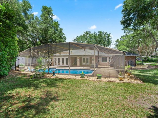 33005 JOEL COURT, Leesburg, FL 34788
