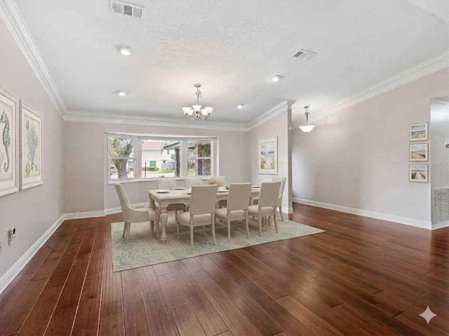 33005 JOEL COURT, Leesburg, FL 34788