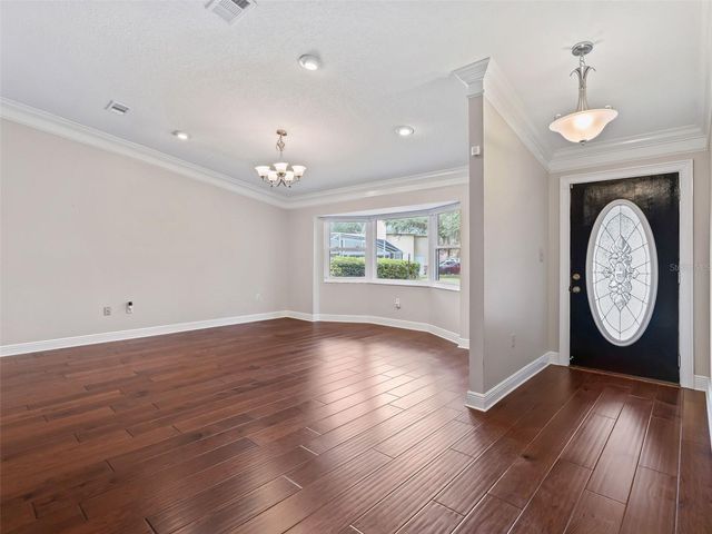 33005 JOEL COURT, Leesburg, FL 34788