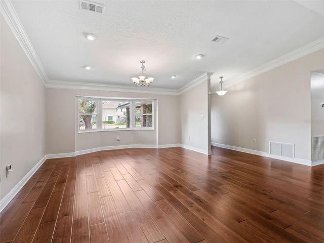 33005 JOEL COURT, Leesburg, FL 34788