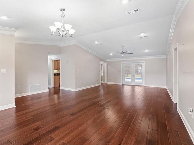 33005 JOEL COURT, Leesburg, FL 34788