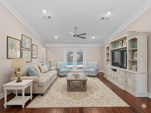 33005 JOEL COURT, Leesburg, FL 34788