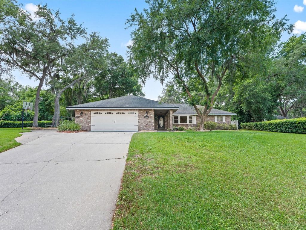 33005 JOEL COURT, Leesburg, FL 34788