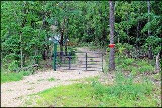 0 Grassy Gap Road, Harrison, AR 72601