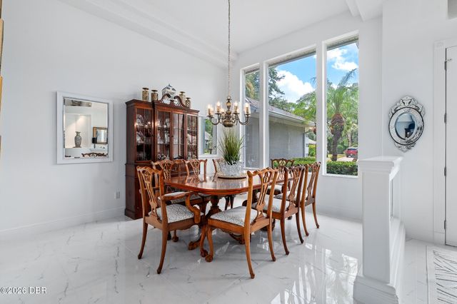 1240 Sunningdale Lane SE, Ormond Beach, FL 32174