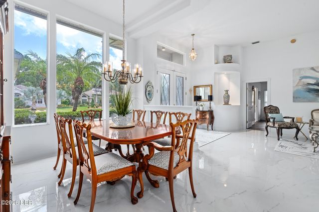 1240 Sunningdale Lane SE, Ormond Beach, FL 32174
