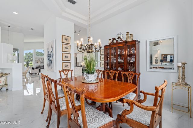 1240 Sunningdale Lane SE, Ormond Beach, FL 32174