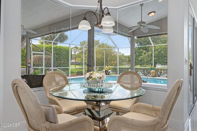 1240 Sunningdale Lane SE, Ormond Beach, FL 32174