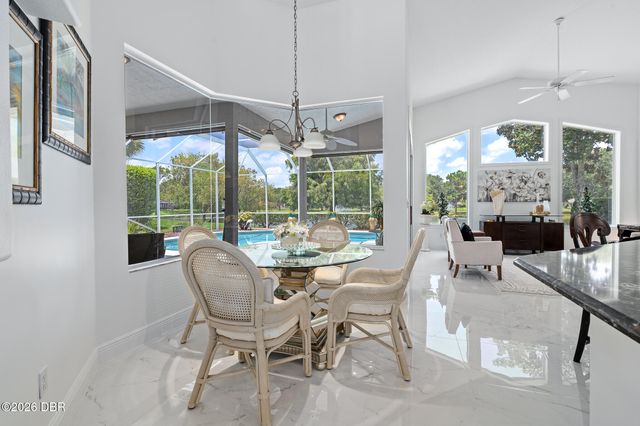 1240 Sunningdale Lane SE, Ormond Beach, FL 32174