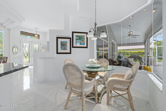 1240 Sunningdale Lane SE, Ormond Beach, FL 32174
