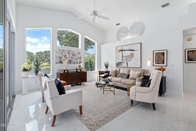 1240 Sunningdale Lane SE, Ormond Beach, FL 32174
