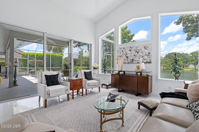 1240 Sunningdale Lane SE, Ormond Beach, FL 32174