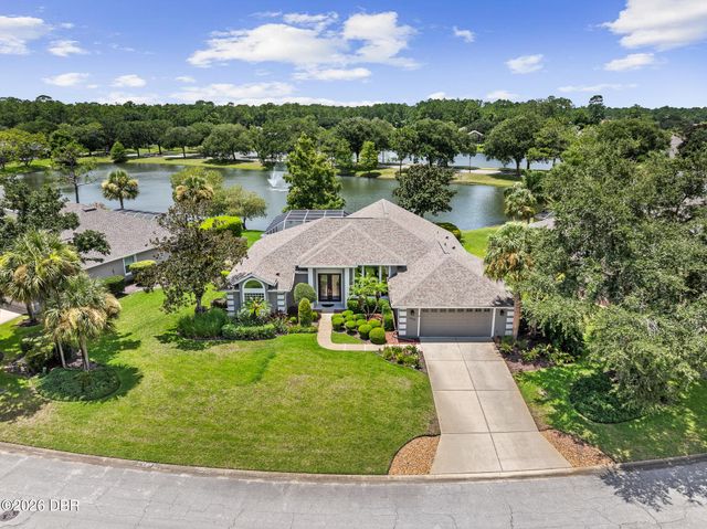 1240 Sunningdale Lane SE, Ormond Beach, FL 32174