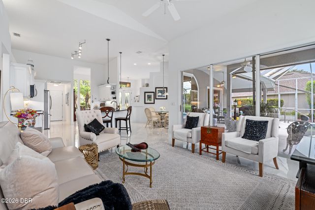 1240 Sunningdale Lane SE, Ormond Beach, FL 32174